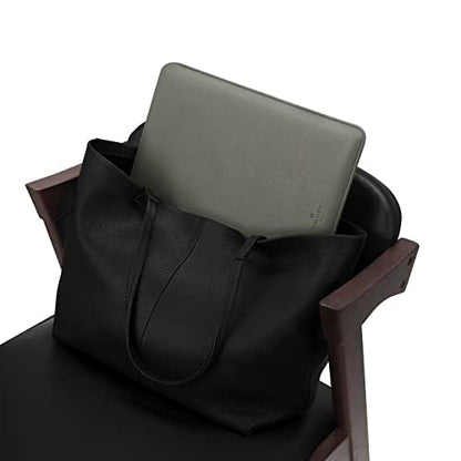 Comfyable Laptop Sleeve 13 Inch Precisely Compatible with MacBook Air M5 2026 & MacBook Pro/Neo A18, Faux Leather Cover Case, Khaki Green - color: Khaki Green, size: For 13" MacBook Pro & Air & Neo