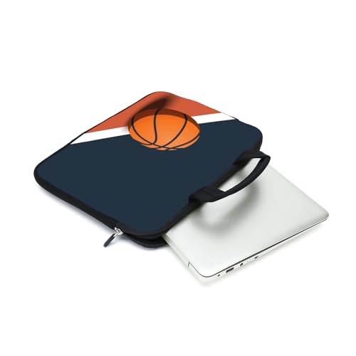 15.6" Laptop Sleeve 14" 15" 15.4" Chromebook Case Ultrabook Case Notebook Sleeves PC Messenger Bag (LQIU-1) - color: LQIU-1