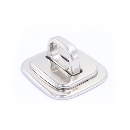 Lock Latch for Theft Locking Devices Desk Mount Anchor Combination Cable Lock Anchor Plate
