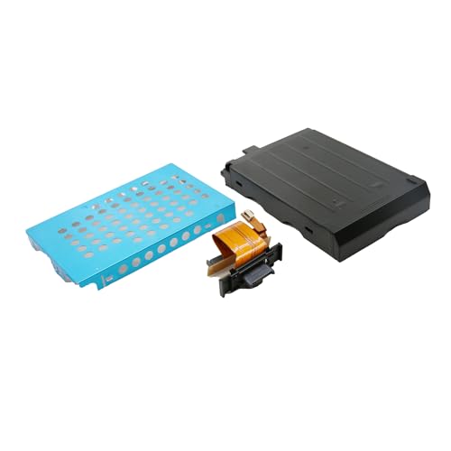 Stone-Tech CF-52 Hard Disk Drive HDD Caddy with Cable for Panasonic Toughbook