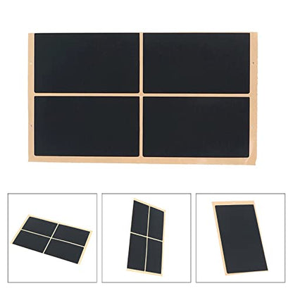 Touchpad Film 4pcs Touchpad Clickpad Stickers Original Touchpad Clickpad Stickers Sets for X280 L13 E14
