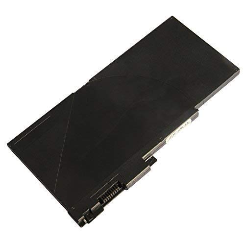 TREE.NB CM03XL Battery for HP EliteBook 740 745 750 755 840 845 850 855 Series,HP ZBook 14 15u, Fits P/N: HSTNN-DB4Q HSTNN-DB4R HSTNN-IB4R HSTNN-I11C HSTNN-I11C-4 716724-1C1 716723-271 717376-001 - size: 7.8x3.98x0.31inch CM03XL