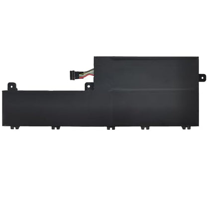 L19C6P72 Laptop Battery 68Wh 6-Cell Compatible with Lenovo ThinkPad T15P Gen 1 / T15P Gen 2 / T15P Gen 3 / ThinkPad P15V Gen 1 / P15V Gen 2 / P15V Gen 3 Series L19L6P72