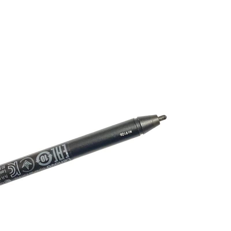 Active Capacitive Pen for ThinkPad X390 Yoga X13 Yoga GEN1 FRU 01FR723 ST70S99626 Laptop with 4096 Level Pressure Sensing