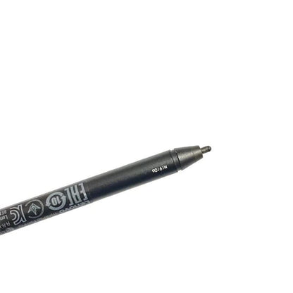 Active Capacitive Pen for ThinkPad X390 Yoga X13 Yoga GEN1 FRU 01FR723 ST70S99626 Laptop with 4096 Level Pressure Sensing