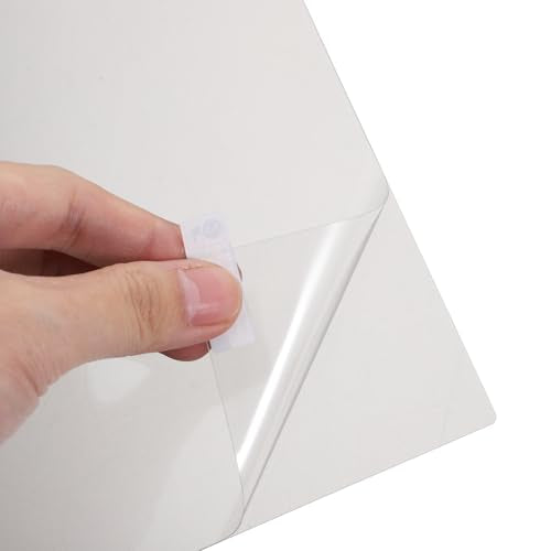 14-inch Laptop Privacy Screen Protector 310x175mm Black Clip-on Anti-glare Peeping Proof Filter for 16:9 Widescreen Computers