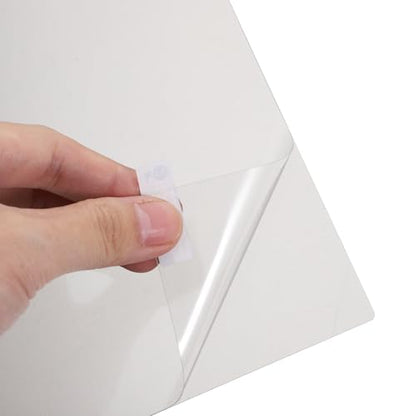 14-inch Laptop Privacy Screen Protector 310x175mm Black Clip-on Anti-glare Peeping Proof Filter for 16:9 Widescreen Computers