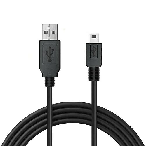 USB Cable Laptop PC Cord for USB 2.0 External 7.1CH Optical Audio Sound Card Adapter