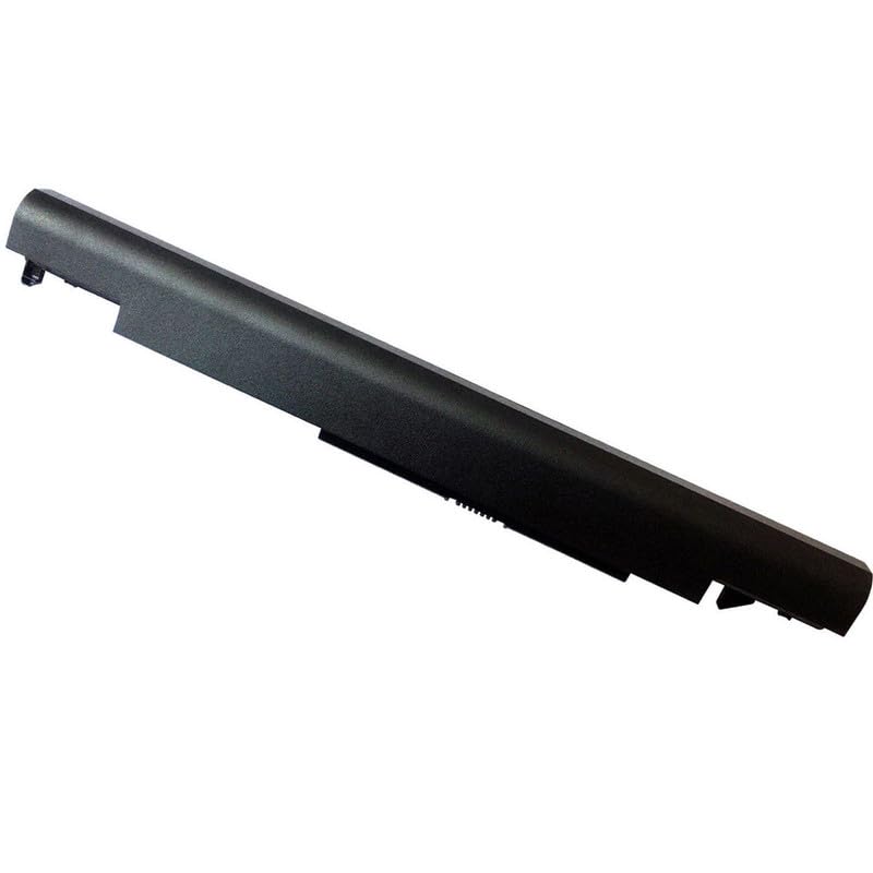 JC04 JC03 Laptop/Notebook Replacement Battery Compatible with HP 15-bs0xx 17-bs0xx 15-bs1xx 15-bs015dx 15-bs013dx 15-bs192od 17-bs011dx 15-bs 17-bs 15-bw 17z-ak000 Series