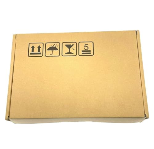 Replacement Upper Case Palmrest for HP 15T-DW 15-DW 15S-DR 15S-DU Series Laptop Backlight Keyboard Assembly Touchpad Top Cover L52022-001 AP2H8000510 Natural Silver - color: With Backlit Keyboard L52022-001
