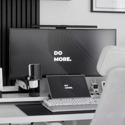 Kado Portable Monitor 15.6-inch FHD 1080p Ultra-Slim Laptop Monitor | IPS 1920x1080 Display Reverse Charging Kickstand for PC, Mac, Phone, Tablet, Switch, Xbox, PS5, USB-C & HDMI Connectivity - style: 1-Pack Single Set