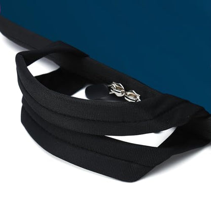 15.6" Laptop Sleeve 14" 15" 15.4" Chromebook Case Ultrabook Case Notebook Sleeves PC Messenger Bag (LYXSB-1) - color: LYXSB-1