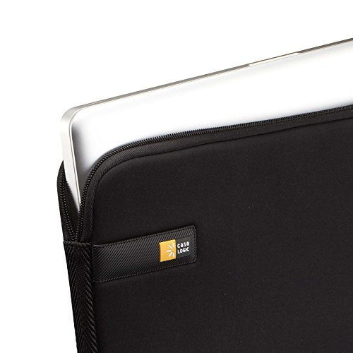 Case Logic Laptop and MacBook Sleeve 13.3", Heather Rose - color: Heather Rose, size: 13.3"