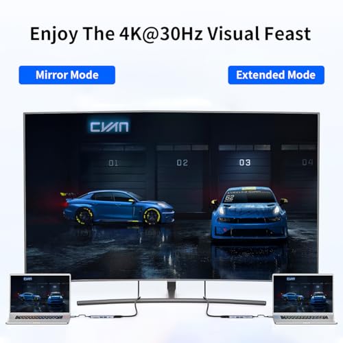 MacBook USB Adapter USB C HUB MacBook hdmi Adapter dongle Adapter mac USB c hdmi to usbc Adapter usbc Adapter hub USB c MacBook pro Adapter multiport mac hdmi Adapter USB to USB c Adapter