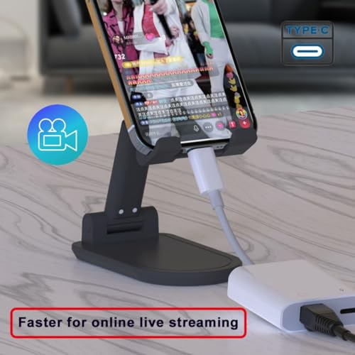 chenyang 2 in 1 USB C to RJ45 100Mbps Networking Adapter with PD 24W Charge for Laptop Tablet Phone - style: RJ45 2-in-1