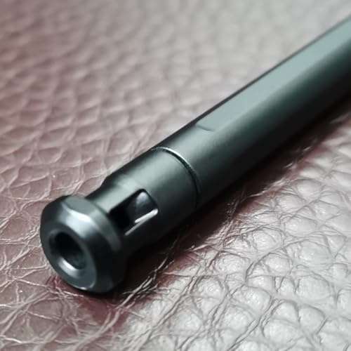 Galaxy Tab Active Pro Stylus Pen Replacement Active Pro Touch Pen for Samsung Galaxy Tab Active Pro 10.1in T540 Pen with Tab Active Pro Pen T547UZKAXAA Tips Nibs Repair Part Accessories
