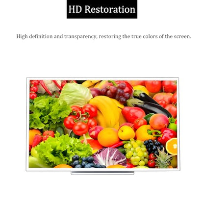 i-Tensodo Anti Blue Light Screen Protector for Skylight Calendar 15" - color: Anti Blue Light
