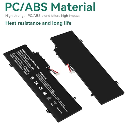 5376275P NV-509067-3S UTL-509068-3S Laptop battery for Gateway GWTN156-5BL GWTN156-9SL GWTN156-1RG GWTN156-7BK GWTN141-2BL GWTN141-4 GWTN141-4BK GWTN141-4BL GWTN141-5BK GWTN141-10 GWTN141-10BK - size: 10.83*3.82*0.2inch 5376275P