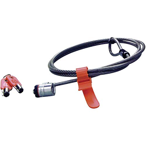 Kensington Microsaver Slim Security Cable