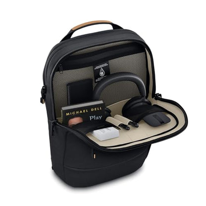 Dell EcoLoop Premier Slim Backpack 14-16 - style: Premier Slim Backpack 14-16 Cp7625s