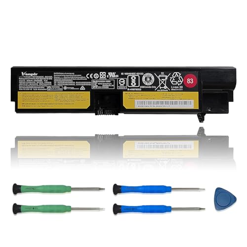 83 01AV418 SB10K97575 Laptop Battery Replacement for Lenovo ThinkPad E570 E570C E575 Series 82 SB10K97571 SB10K97572 SB10K97574 01AV414 01AV415 01AV416 01AV417 4X50M33574 4X50M33573 14.6V 41Wh - size: 8.19*2.56*0.79 inch 01AV418