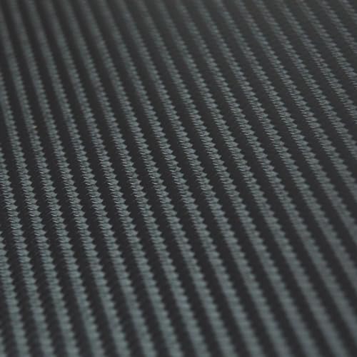 Laptop Lap Desk, Comfortable Laptop Bed Tray, Bed Lap Stand with Soft Pillow Cushion, Space Saving Writing Padded Tray, Portable Computer Lap Desk Pad, Cushioned Lap Desk for Study Work Game On Couch