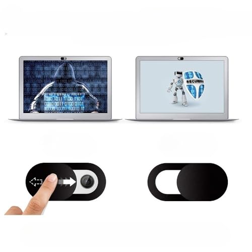 1pcs Camera Privacy Cover, Universal Protector for Cell Phone, Laptop & Tablet