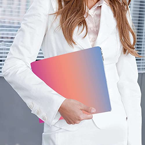 Laptop Notebook Skin Sticker Cover Decal Fits 12 13 13.3 14 15 15.4 15.6 inch Laptop Protector Notebook PC | Easy to Apply, Remove and Change Styles (NEK-35) - color: NEK-35