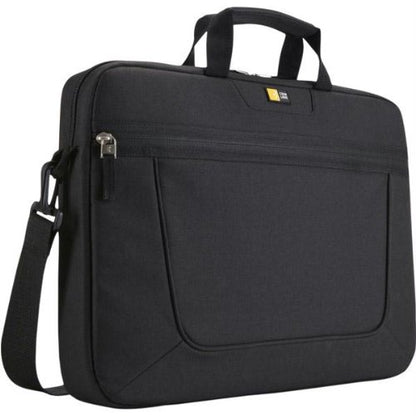 Case Logic Laptop Bags - size: 15.6 inch, style: Vnai-215 Black