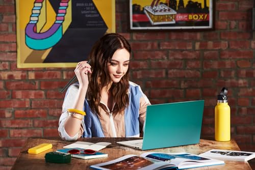 Active Pen 2.0 (C582S) WithBluetooth Compatible with ASUS Pen 2.0 SA203H | Compatible with ASUS Vivobook S14 Flip Pen Vivobook 13 Slate Pen Zenbook Pro 14 Duo Pen,4096 Pressure,Active Pen MPP 2.0 - color: Vivobook/Zenbook