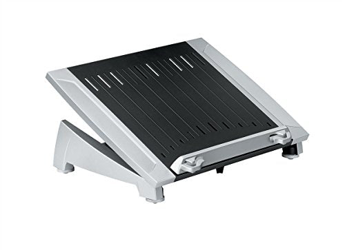 Fellowes Office Suites Notebook Stand (FEL8036701)