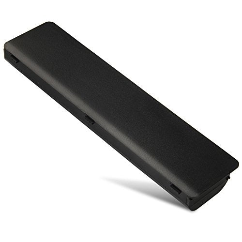 Fancy Buying Laptop Battery for HP Pavilion dv4-2145dx dv6-2066dx dv6-1259dx dv4-1365dx DV5-1160US As09a51 - size: 6 Cell