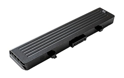 GHU GW240 RN873 Battery 58Wh Replacement for Dell Inspiron 1525 1526 1545 1440 1750 PP29L, Compatible with GP952 M911G X284G K450N - style: 58Wh/1525 1526
