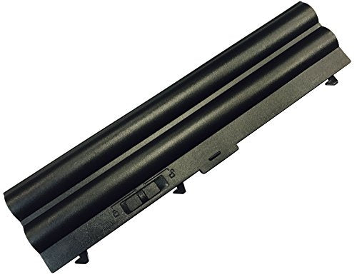 GHU ThinkPad 70+ Laptop Battery 48Wh Replacement for Lenovo T410 T420 T430 T430i T510 T530 W510 W520 W530 L410 L420 L430 L530 SL430, Compatible with 0A36302 0A36303 45N1001 42T4751 57Y4185 57Y4186 - style: 4400 Mah (70+)
