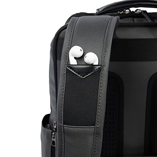 Travelpro Bold Drop-Bottom Wheeled Duffel Bag, Olive/Black, 30-Inch - color: Titanium Grey