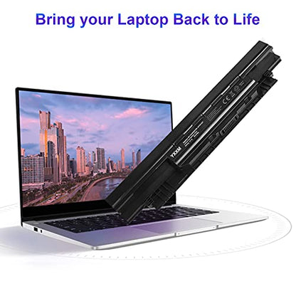 A41N1421 Laptop Battery for Asus Battery P2520LA P2430UA P2530UA Replacement P2430UJ PU551LD PU551LA P2530UJ Laptop Battery