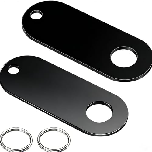 Metal Camera Cover Anti-Peeping Webcam Privacy Protection for Phone Laptop