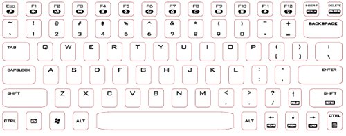 Perixx PERIDUO-712B Wireless Mini Keyboard and Mouse Set, Black, US English Layout - style: Wireless Black