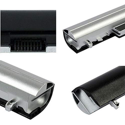 SA04XL L43267-005 Battery for HP Envy X360 Battery Replacement 15m-dr0011dx,Convertible 15-dr1xxx battery,15m-dr0xxx sao4xl 15m-dr 15m-ds 15t-dr 17m-cg 15m-dr0012dx 15m-dr1012dx 15t-dr100 15m-dr1011dx - size: SA04XL