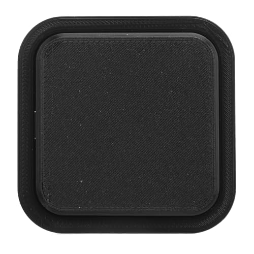 Eujgoov USB Wired Keypad Number Pad USB Wired Keypad, Enter Space Save Key with Abs Material with Compact Size and Portable Design for Laptop Pc Computer Notebook