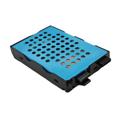 Stone-Tech CF-52 Hard Disk Drive HDD Caddy with Cable for Panasonic Toughbook