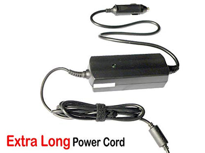 Car Charger for LG gram 13U70P 13Z940 13Z950 13Z970 13Z980 13Z990 14T90N 14Z90N 14Z950 14Z970 14Z980 14Z990 14Z995 14ZT980 15Z90N 15Z95N 15Z960 15Z970 15Z975 15Z980 15Z990 15Z995 17Z90N 17Z95N 17Z990