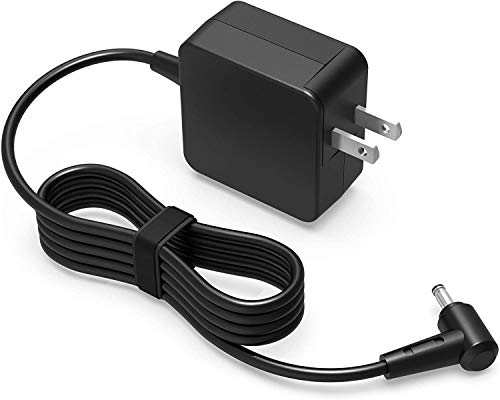 Superer Computer Charger Compatible with ASUS Vivobook Laptop 65W 45W 33W