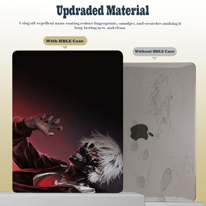 Laptop Shell for MacBook Air 11 inch Case 2015 2014 2013 2012 2011 2010 Release Model A1465 A1370,Air 11.6" Snap on Protective Laptop Hard Case & Keyboard Cover,Cartoon Boy - color: Cartoon Boy, size: Air 11" 2010-2015(A1370/A1465)