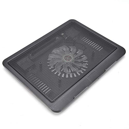 SANOXY New USB Laptop Notebook Cooling Cooler Pad Fan