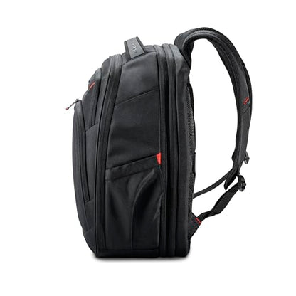 Samsonite Xenon 4.0 Large Expandable Backpack - size: Large