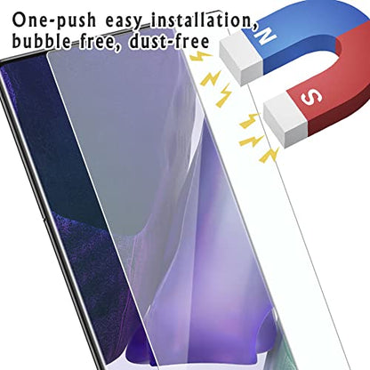 3-Pack Screen Protector, compatible with ASUS ROG Zephyrus G14 GA401 GA401IH GA401IU GA401IV GA401II 14" TPU Film Protectors Sticker [ Not Tempered Glass ]