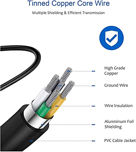 Laptop Charger (KT60W195470B3) - size: KT60W195470B3