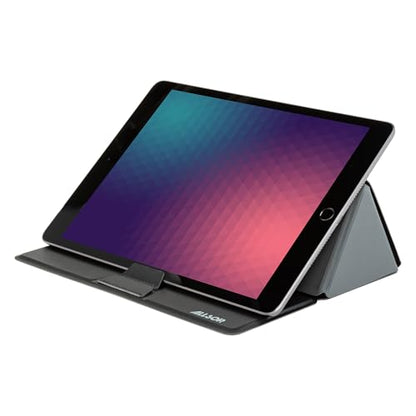 Allsop Foldio Laptop & Tablet Stand