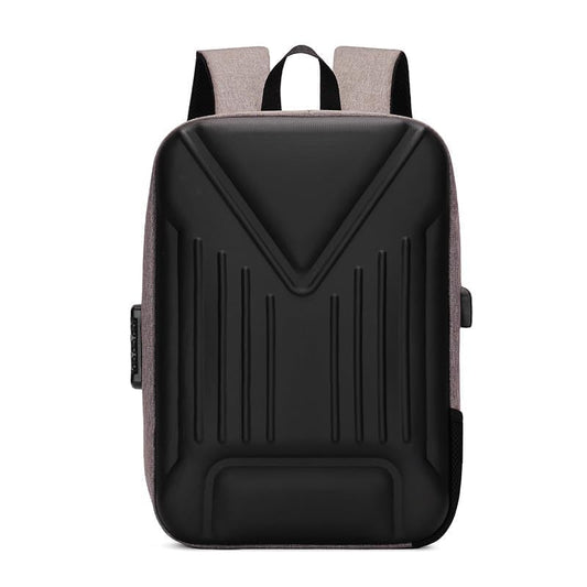 Bag for Starlink Mini - Storage Bag Case for Starlink Dish and All Accessories - Anti-theft Water-resistant (Gray 02) - color: Gray 02